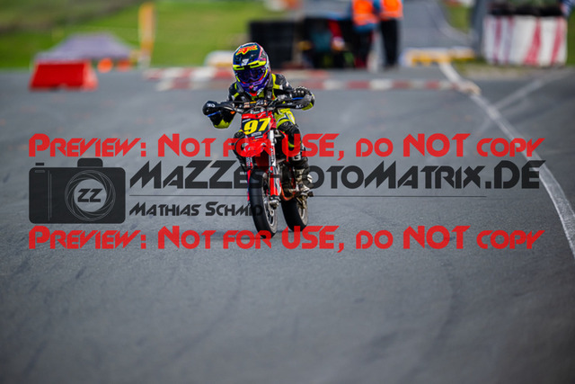 MaZZes_FotoMatrix_220904_8697 | ROOKIES