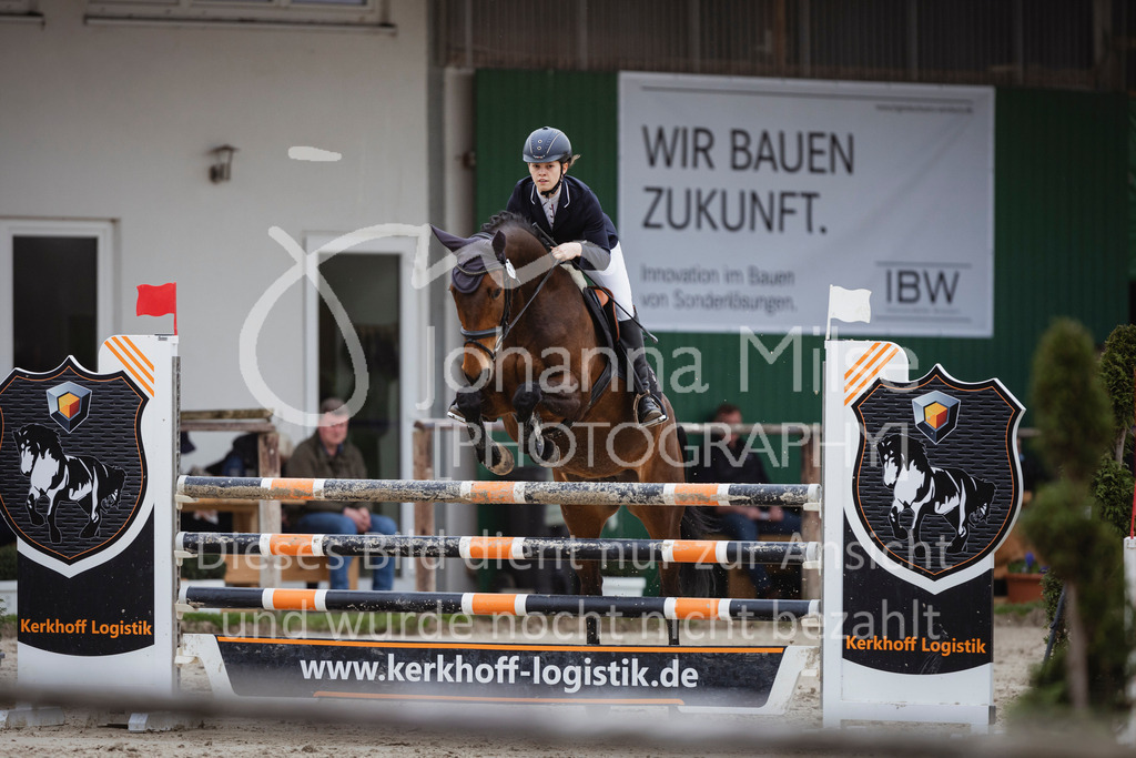 240330_Fruehlingsfest_Stil-M-967 | Deine schönsten Turniermomente als professionelle Fotos! Entdecke hochwertige Pferdesport-Fotografie im Online-Shop. Jetzt Fotos finden & bestellen!