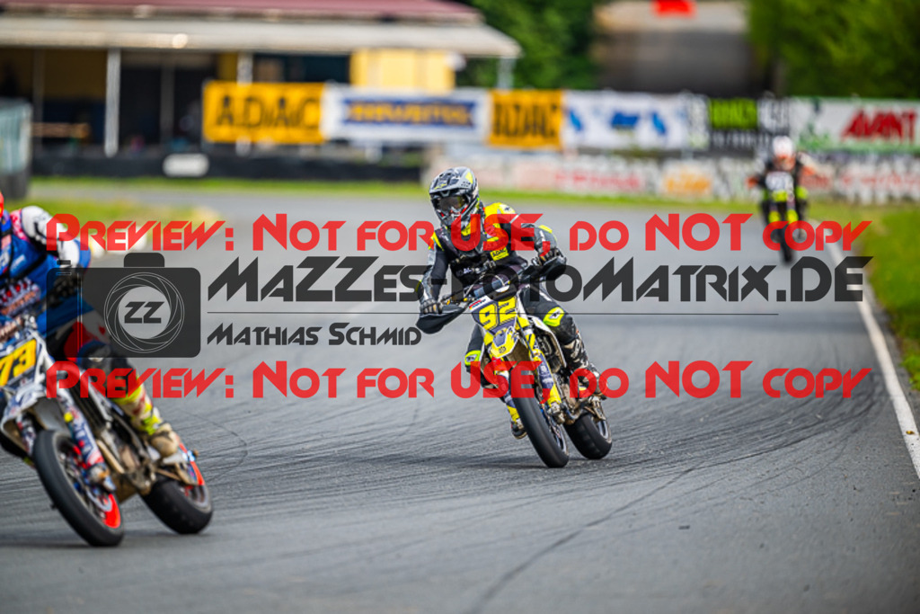 MaZZes_FotoMatrix_230813_3968 | S2