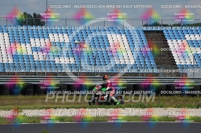 2025_07_19_PBK_27246 | Sportfotografie; SlowMotion; Video; Rennstrecke; Hafeneger; RSE; Speer; Trackday; Motorsportarena; Hockenheimring; Brno; Most; Barcelona; Valencia, Benny; Kaetzmer;