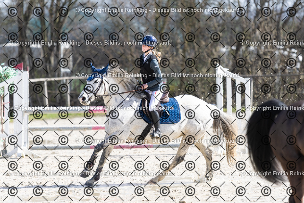 CL5A8037 | Emilia Reinking Fotografie - Realisiert mit Pictrs.com