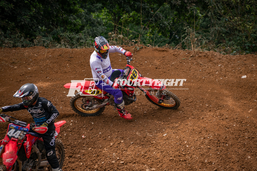 DSC09837 | fourtyeightmedia - Realisiert mit Pictrs.com