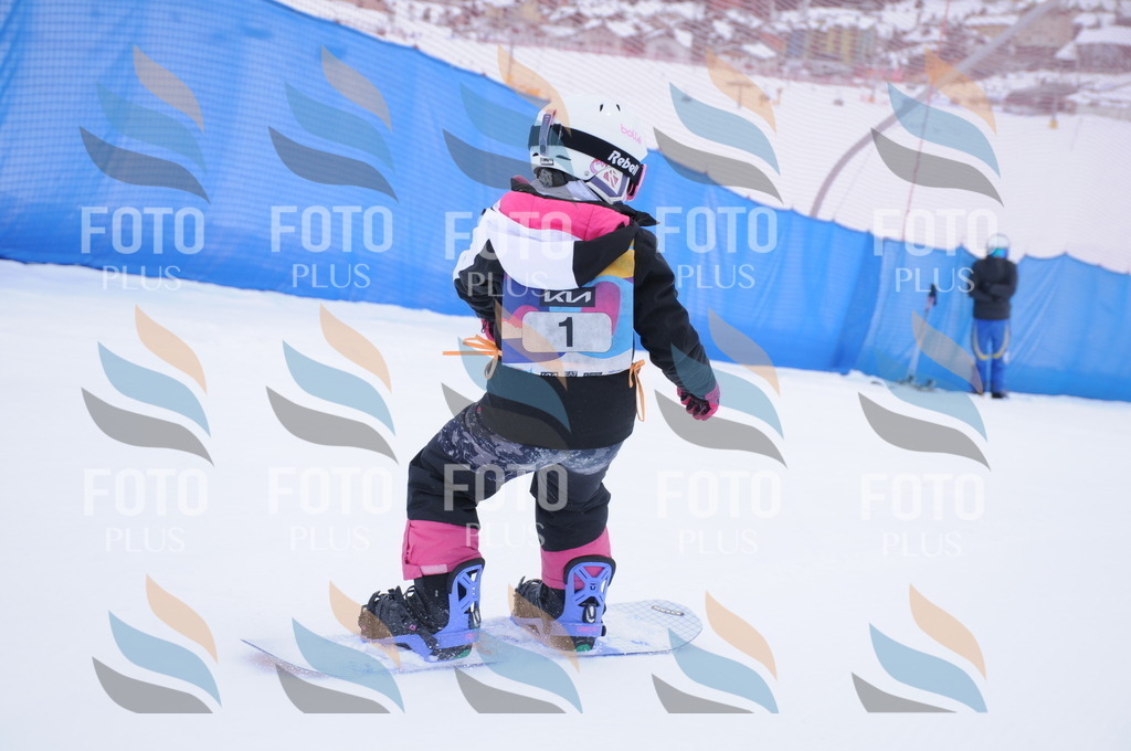 DSC_9501 | holidayphoto