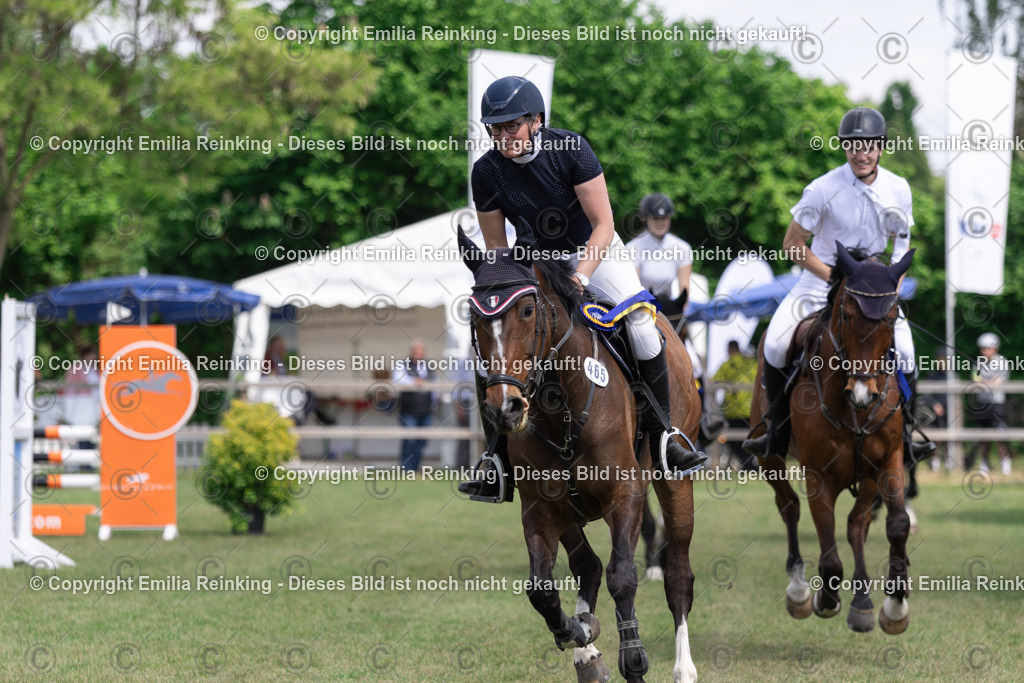 CL5A3777 | Emilia Reinking Fotografie - Realisiert mit Pictrs.com