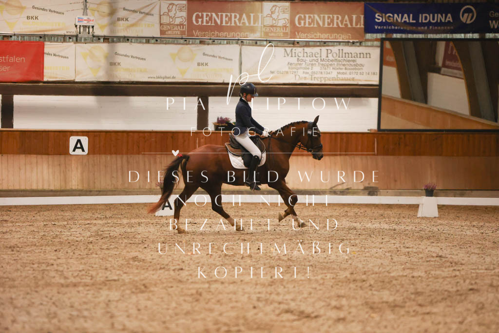 IMGM7309 | pl-fotografie