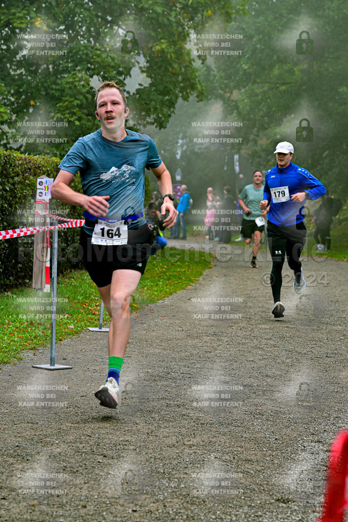 Z8N_1549 | la-psv - Realisiert mit Pictrs.com