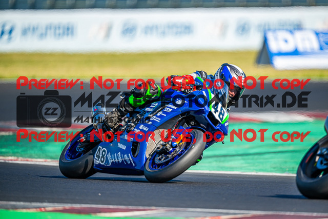 MaZZes_Fotomatrix_20230624_6007705_6644 | PRO SUPERSTOCK