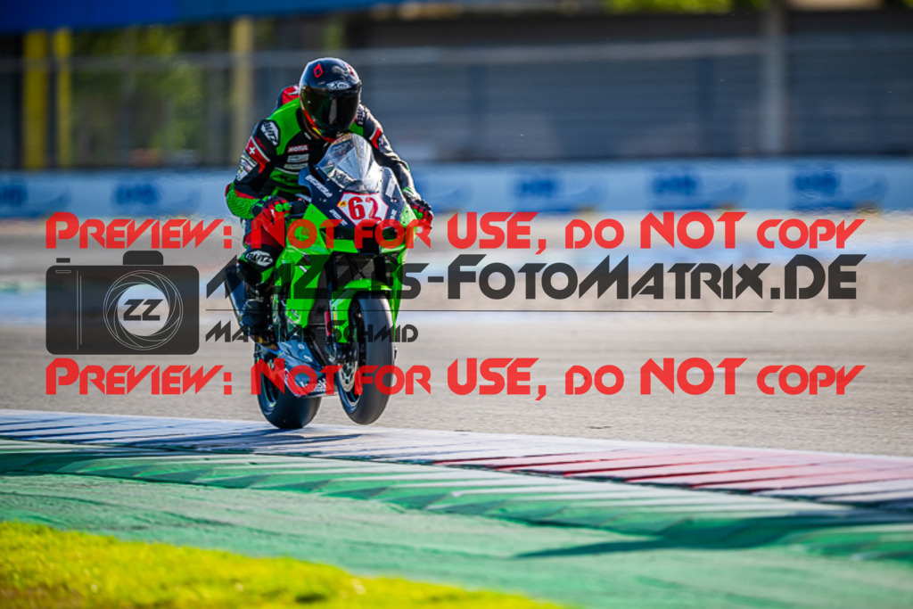 MaZZes_Fotomatrix_20230820_6007705_9571 | PRO SUPERSTOCK