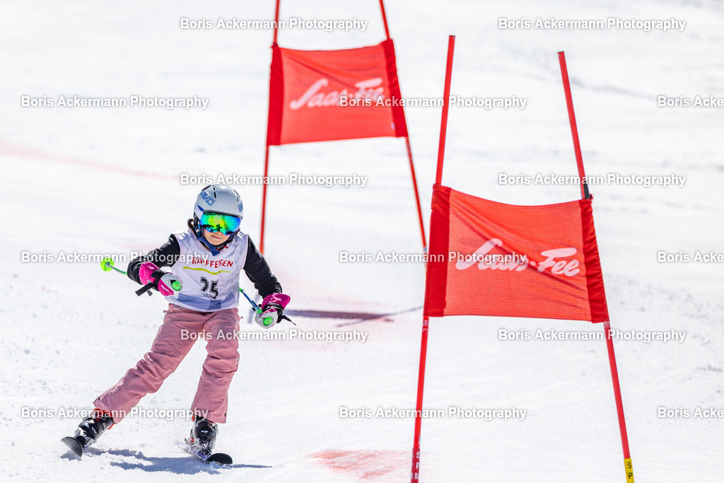 148A8777 | FineArtPrint, Hahnemühle, FeeGalerie, Fee Galerie, Fotokunst, Fotografie, Canonphotography, Bergfoto, Matterhorn, Rimpfischhorn, Allalinhorn, Saas-Fee, Wallis, Valais, Switzerland, Bergfotografie