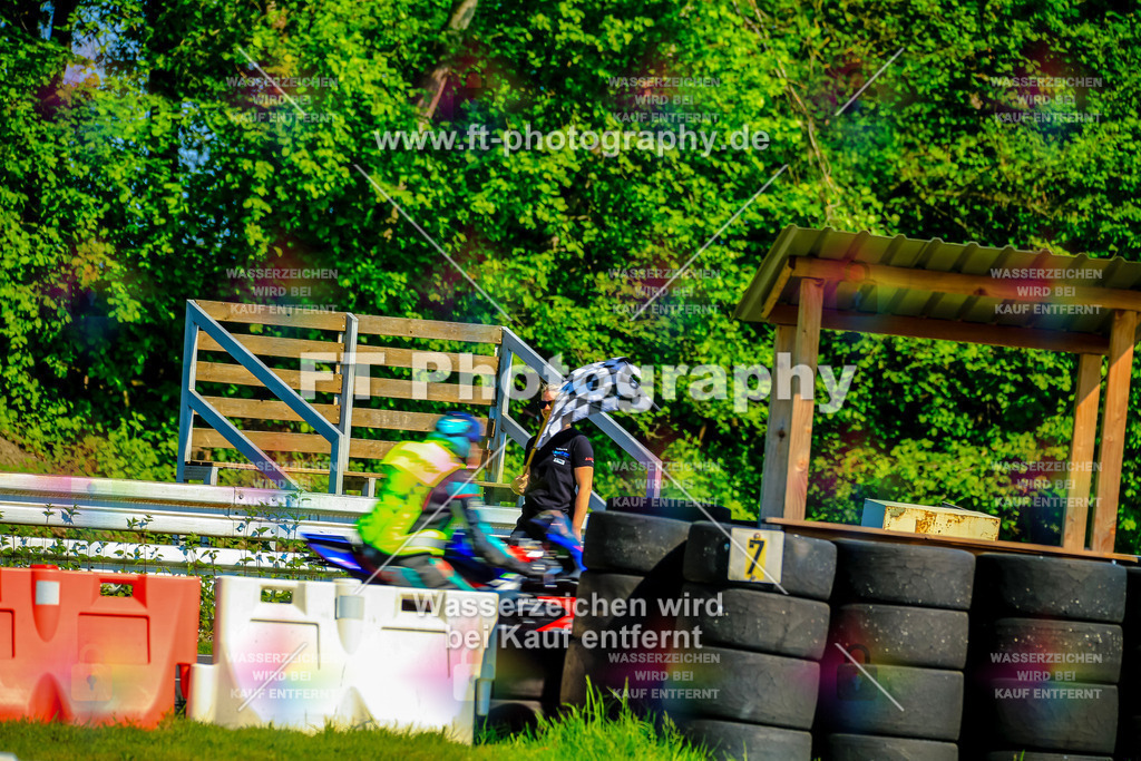 _NBG3855 | Hier findet Ihr Bilder von Touristenfahrten auf der Nürburgring Nordschleife oder von anderen Veranstaltungen die ich besucht habe. Viel Spass beim Durch Schauen 