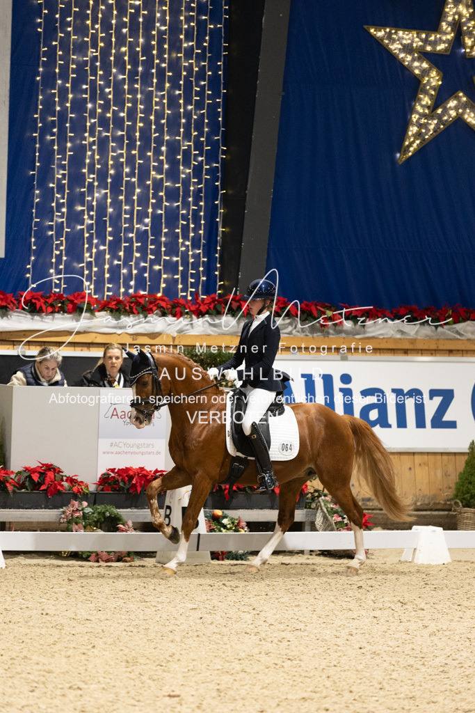 126A4765 | jasminmetznerfotografie