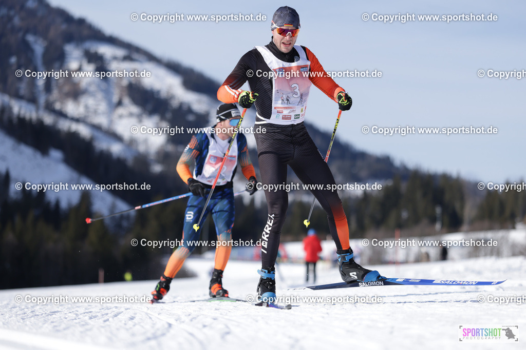 8J9A9287 | Dolomitenlauf 2026 #dolomitenlauf_lienz #dolomitenlauf #worldloppet #dolomitensport #obertilliach #yourpictrs #sportshot_your_pictrs