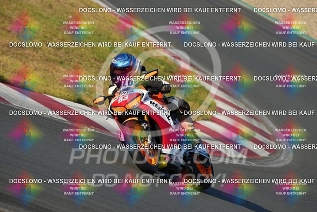 2024_09_07_PBK_32792 | Sportfotografie; SlowMotion; Video; Rennstrecke; Hafeneger; RSE; Speer; Trackday; Motorsportarena; Hockenheimring; Brno; Most; Barcelona; Valencia, Benny; Kaetzmer;