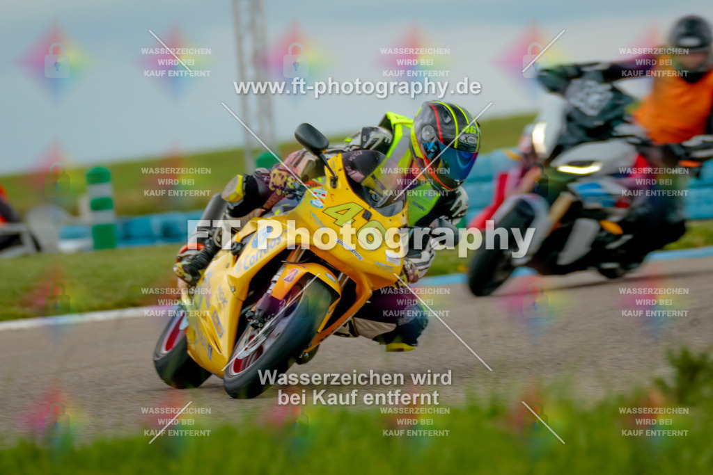 _7D21541 | Hier findet Ihr Bilder von Touristenfahrten auf der Nürburgring Nordschleife oder von anderen Veranstaltungen die ich besucht habe. Viel Spass beim Durch Schauen 