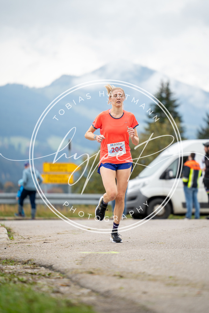 THA04922-Verbessert-RR | Hier findet ihr Bildergalerien & Fotos von Sportveranstaltungen & Events im Allgäu und Umgebung. 