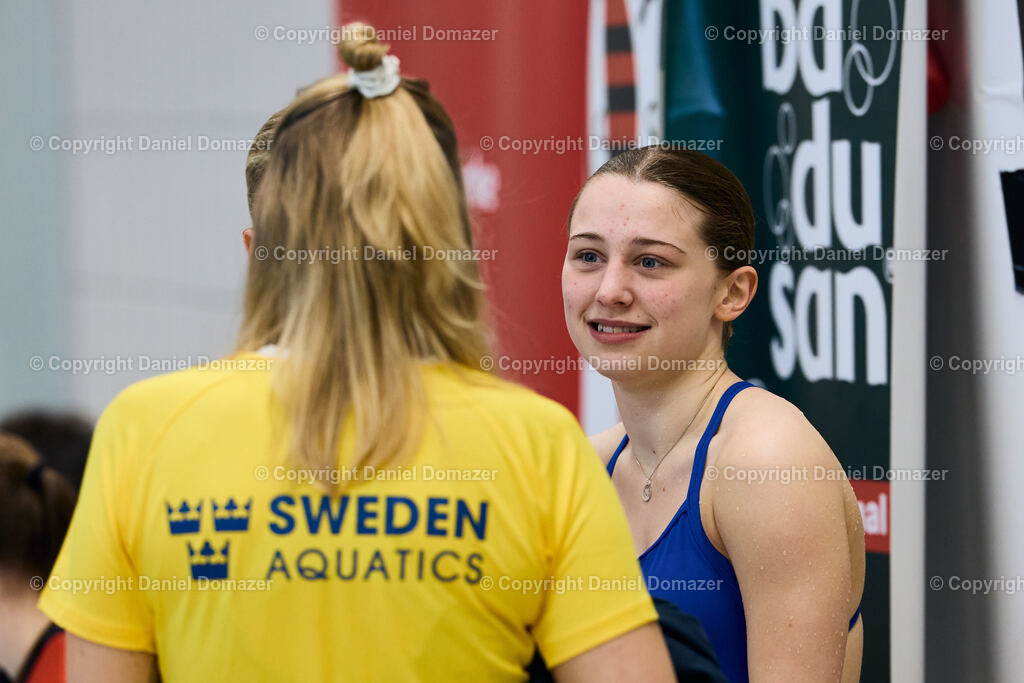 IYDMD2025_20250426080317_R62_3886_1 | Fotograf aus Berlin. Sport-, Event- und Porträtfotografie. In Zeiten sich immer weiter verbreitender Bildgeneration durch KI lege ich meinen Fokus auf authentische Darstellungen. - Realisiert mit Pictrs.com