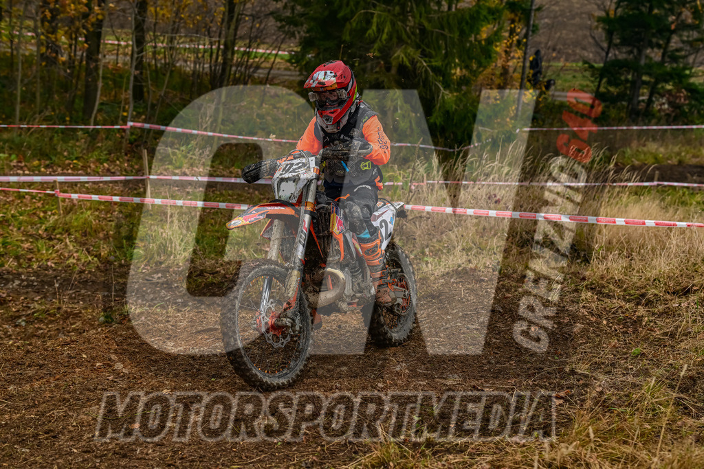 NZ8_5011 | grenznic640