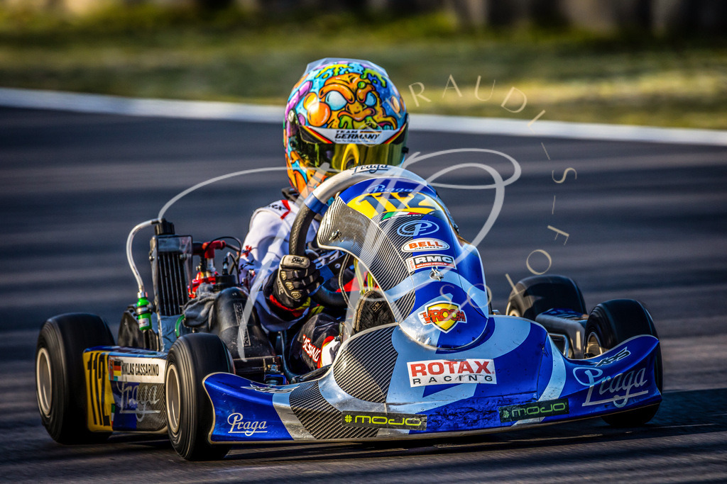 73B1A76C-CE8F-4F75-8176-778ECAFBFEA1 | traudl_s_fotos