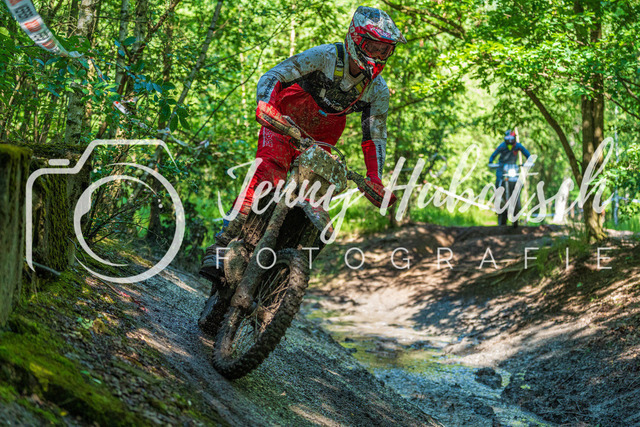JHF.ECHT.Bogatynia.4h.Samstag.966 | jennyhubatsch-endurofotografie