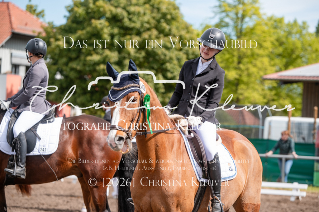 DSC_1949 | Christina-Kleuver