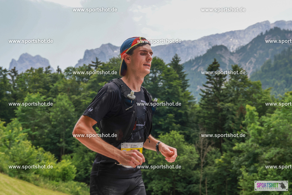 AR7_5189 | 55. Ebbser Koasamarsch 2025  #55jahreebbserkoasamarsch #ebbserkoasamarsch #wandernkufsteinerland #trailrunningkufsteinerland #yourpictrs #sportshot_your_pictrs @Sportshotphotography. Copyright: www.sportshot.de