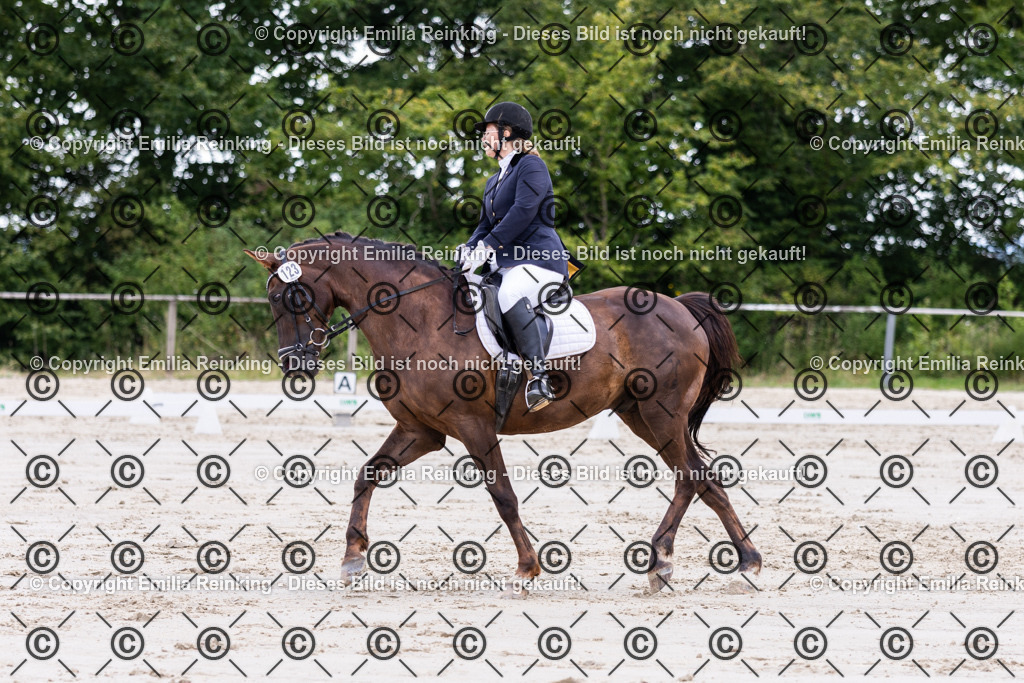 CL5A1910 | Emilia Reinking Fotografie - Realisiert mit Pictrs.com