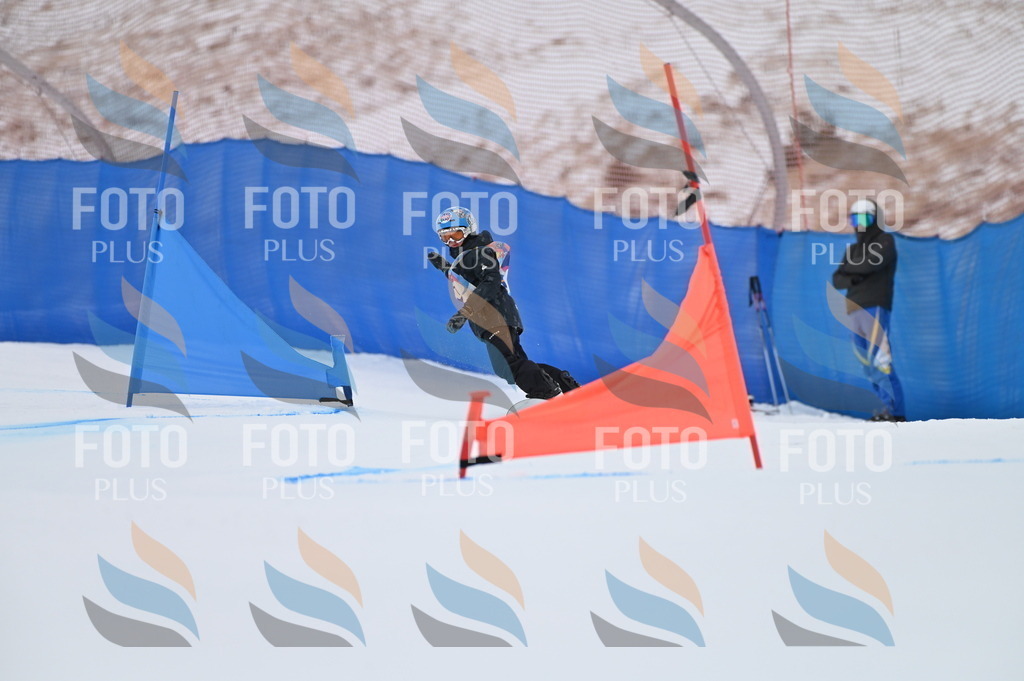 BGV_3908 | holidayphoto