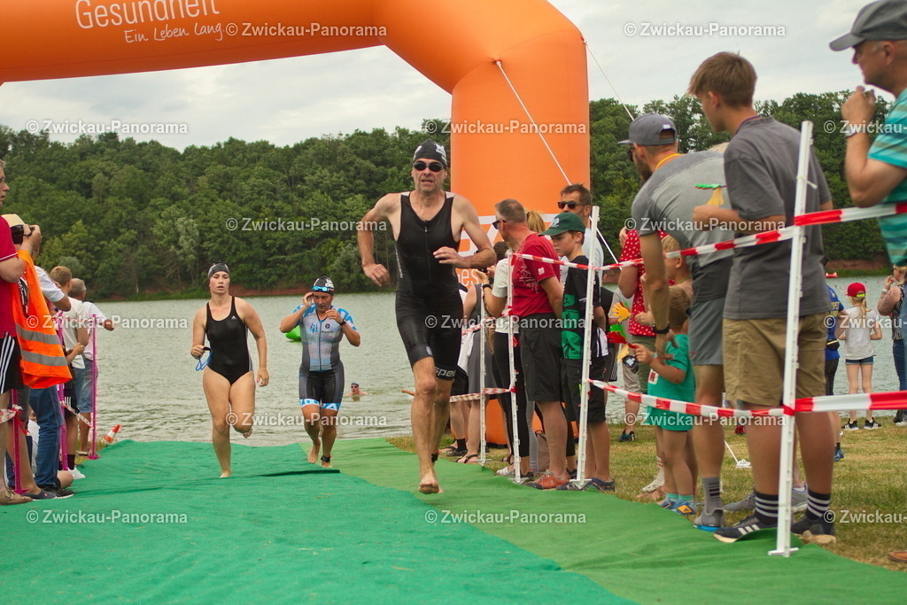 2023_0630_KoberTriathlon_Jeder0167 | Urban. Natur. Panorama. Luftbild. 
Der Bildershop für aufregende Perspektiven!
Für Deko, Wandbild und Kalender!
Wir bringen LED-Bilder zum Leuchten!
