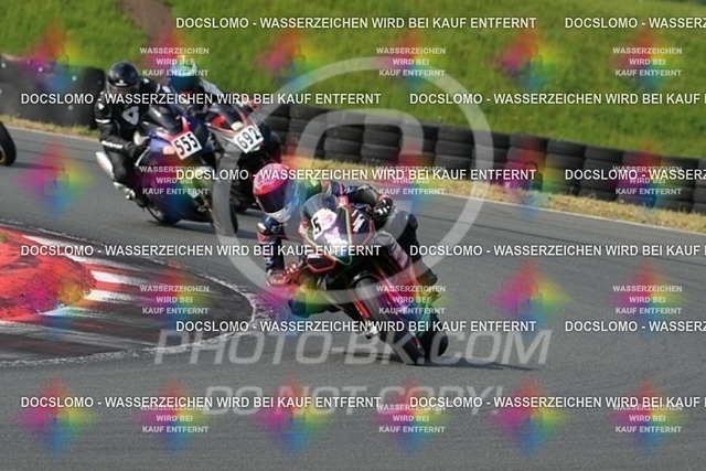 2024_05_19_PBK_44296 | Sportfotografie; SlowMotion; Video; Rennstrecke; Hafeneger; Speer; Racing; RSE; BMW; CBO; Trackday; Motorsportarena; Hockenheimring; Brno; Most; Barcelona; Valencia