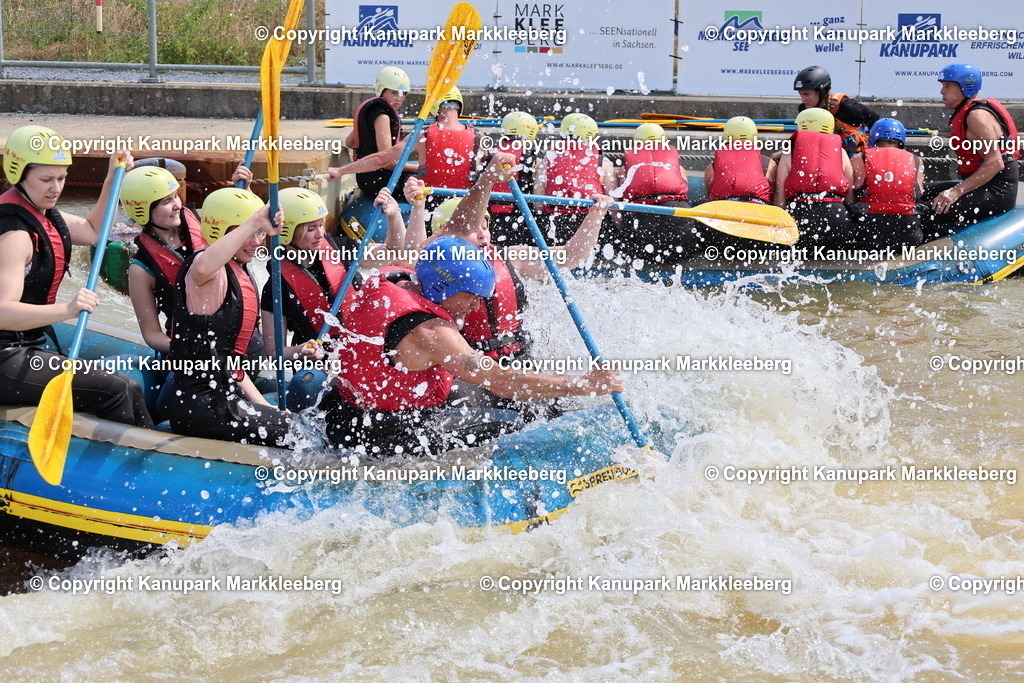20.07.2025 12 Uhr0085 | fotodienst-kanupark - Realisiert mit Pictrs.com