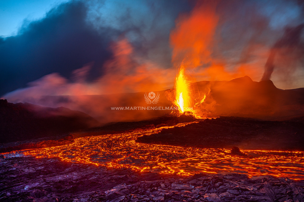 20210426-DSC_0317-fertig | martinengelmann - Realisiert mit Pictrs.com