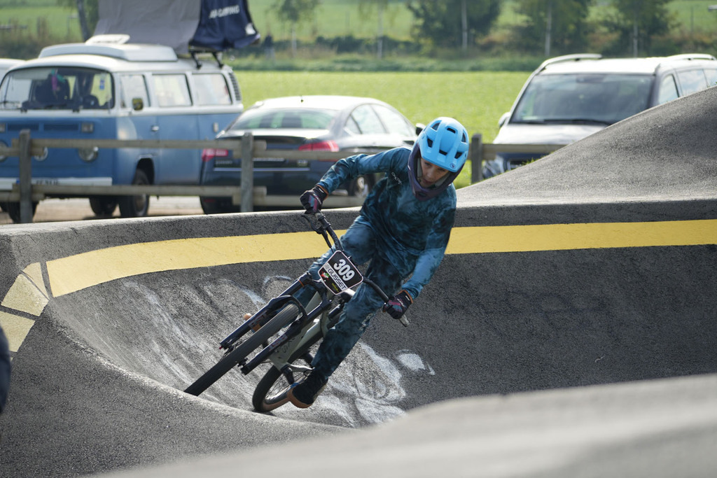 Startnr-309-Erik_Freiberger-DSC07152 | German Pumptrack Series - Realisiert mit Pictrs.com