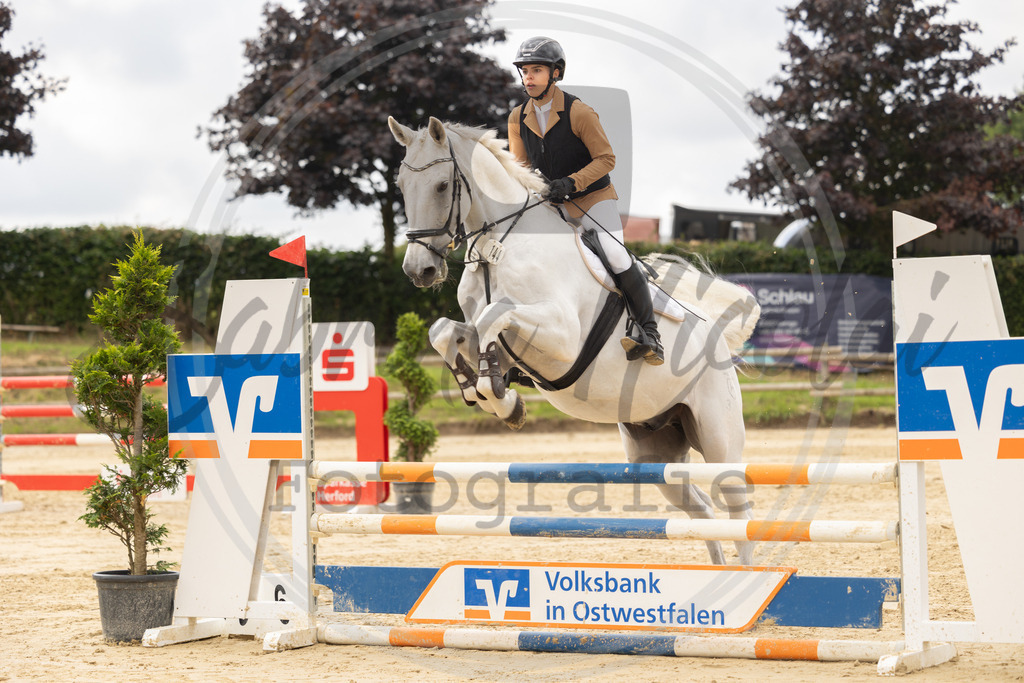 994A7763 | sabrinanicolaifotografie - Realisiert mit Pictrs.com