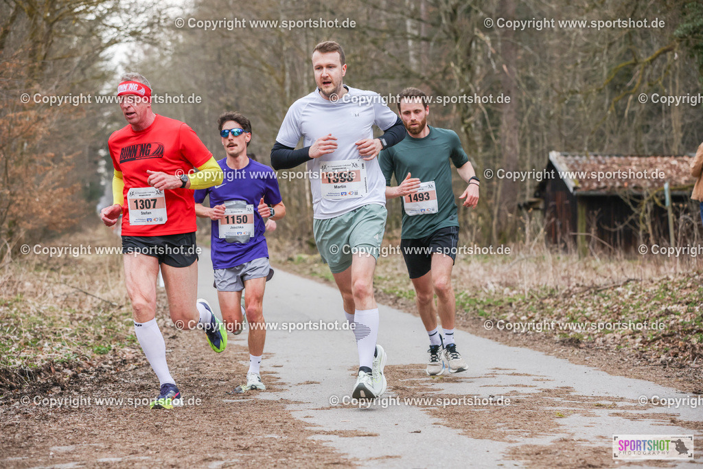 007A2539 | Forstenrieder Volkslauf 2026 #forstenriedervolkslauf #volkslauf #forstenried #forstenriedersc #yourpictrs #sportshot_your_pictrs