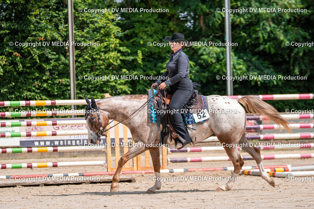 Zeiskam Tag 3-356 | dv-media-shop - Realisiert mit Pictrs.com