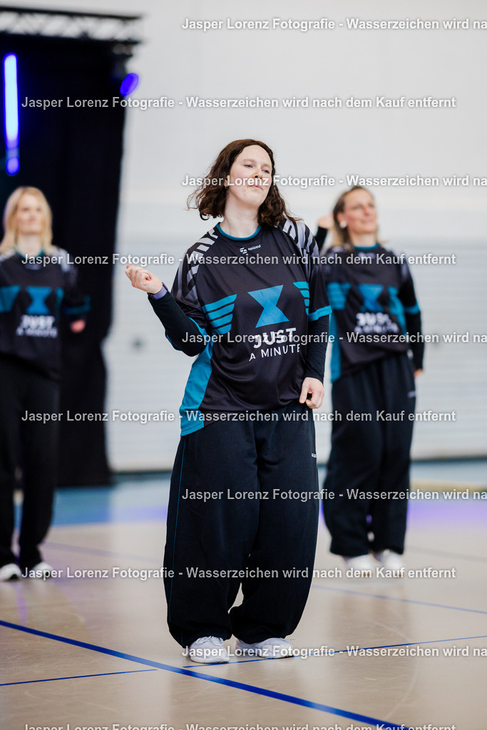 JUST A SHOW | Jasper Lorenz Fotografie - Realisiert mit Pictrs.com
