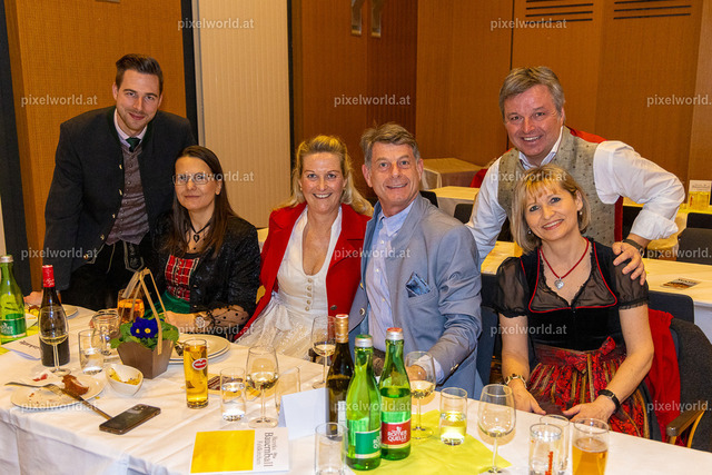 Feldkirchner Bezirksbauernball 2024 | Bildershop von pixelworld.at - Realisiert mit Pictrs.com