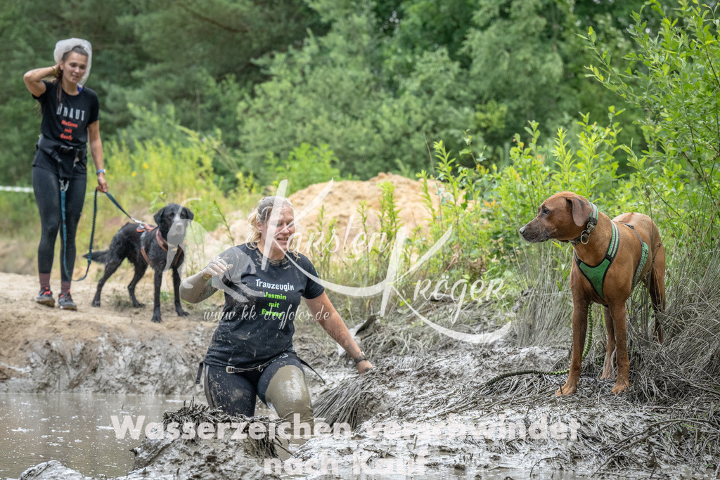 1548_ZZ91182 | kk-dogfotos