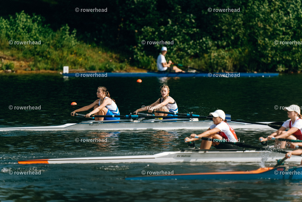 20230916_rowerhead_R222_S0072_DSC04819 | rowerhead - Realisiert mit Pictrs.com