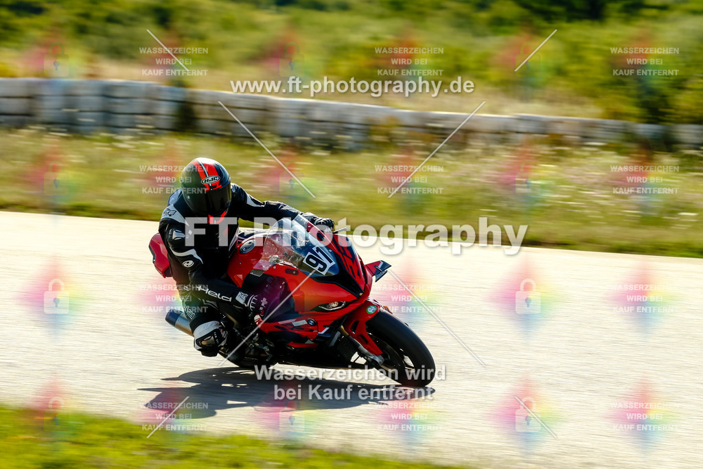 Chambley Juli-0261 | Hier findet Ihr Bilder von Touristenfahrten auf der Nürburgring Nordschleife oder von anderen Veranstaltungen die ich besucht habe. Viel Spass beim Durch Schauen 