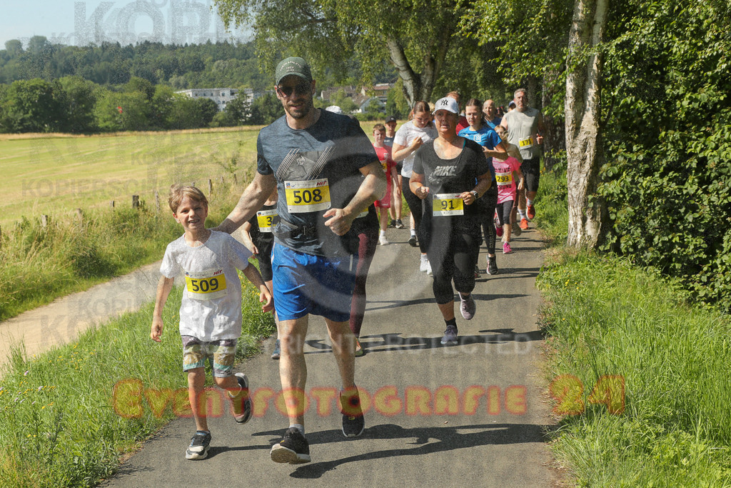 250621_1032_EX2_8058 | Eventfotografie 24Sport- und Eventfotografie