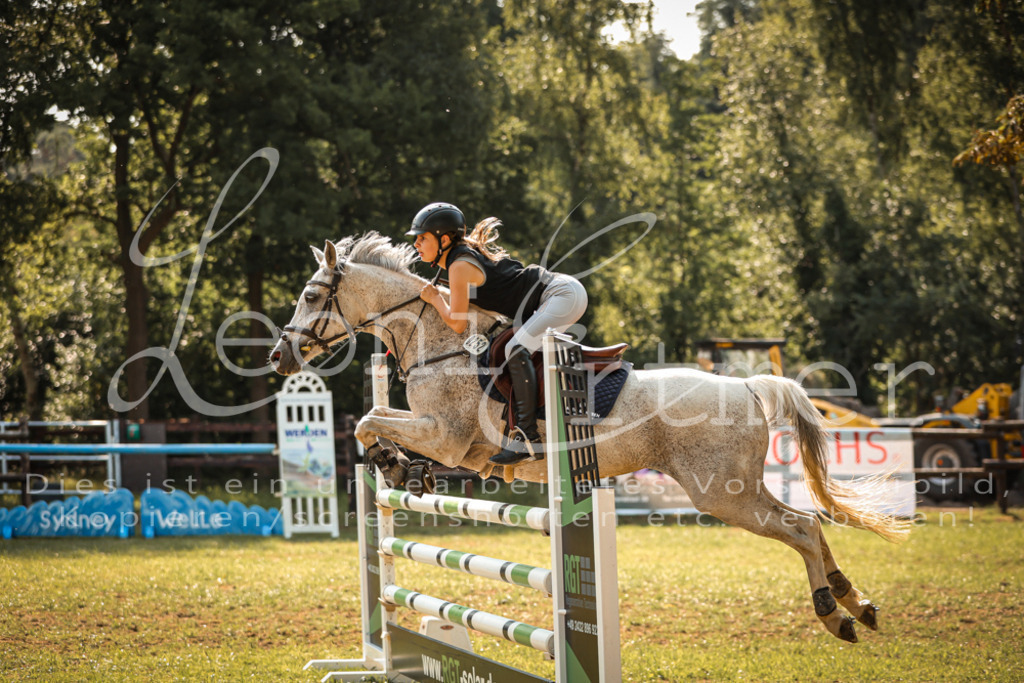 25.SaSpL00022 | Leoni Ertmer Photography - Realisiert mit Pictrs.com