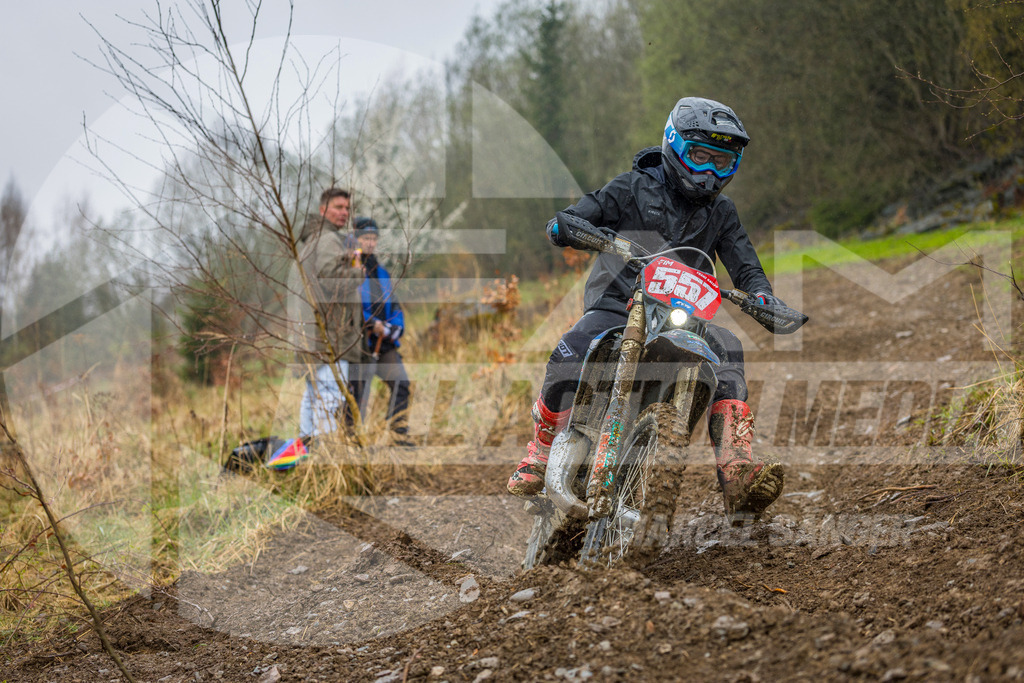 FAM_4569 | fullactionmedia-shop