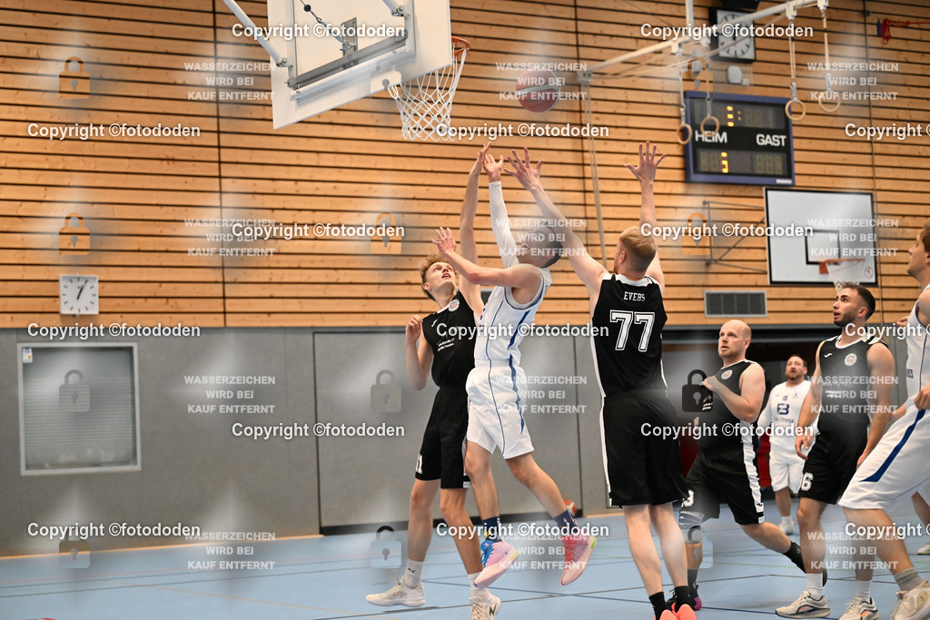 DSC_0043 | fotododen.de präsentiert ein umfangreiches Sportfoto Archiv mit Aufnahmen aus verschiedenen Sportarten im Raum Ostfriesland.