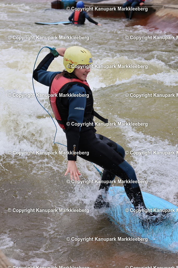 IMG_0910 | fotodienst-kanupark - Realisiert mit Pictrs.com