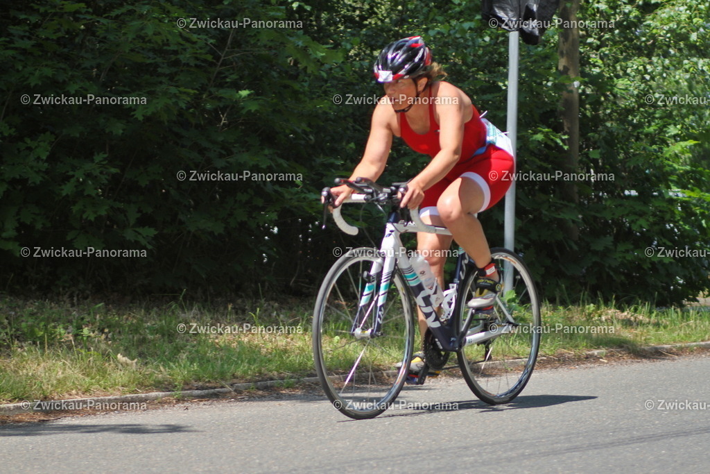 2023_0630_KoberTriathlon_DPM-OLY0558 | Urban. Natur. Panorama. Luftbild. 
Der Bildershop für aufregende Perspektiven!
Für Deko, Wandbild und Kalender!
Wir bringen LED-Bilder zum Leuchten!
