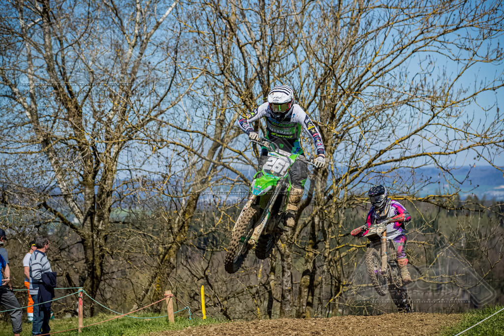 _S7I0052 | EeaA-Entertainment fotografiert für den SAM - Schweizerischer Auto- und Motorradfahrer-Verband und das Motor Journal in der Sparte Motocross, MX Photographie, Schweiz, SAM, MXRS, Swiss MX Network, Motocross Fotografie, MX Fotografie, Fotograf, Photographi