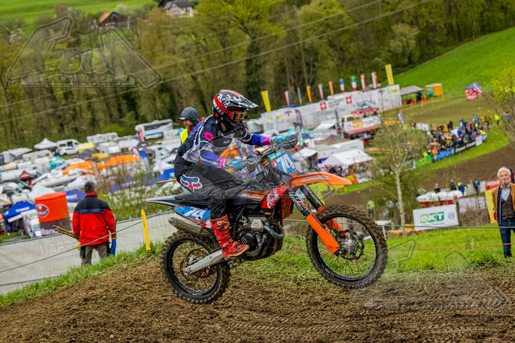 070A2236 | #Wohlen #SAM #Motocross #Motocross Wohlen #schweizerischerAutoMotorradfahrerVerband #motocrossphotography #motocrossfotografie