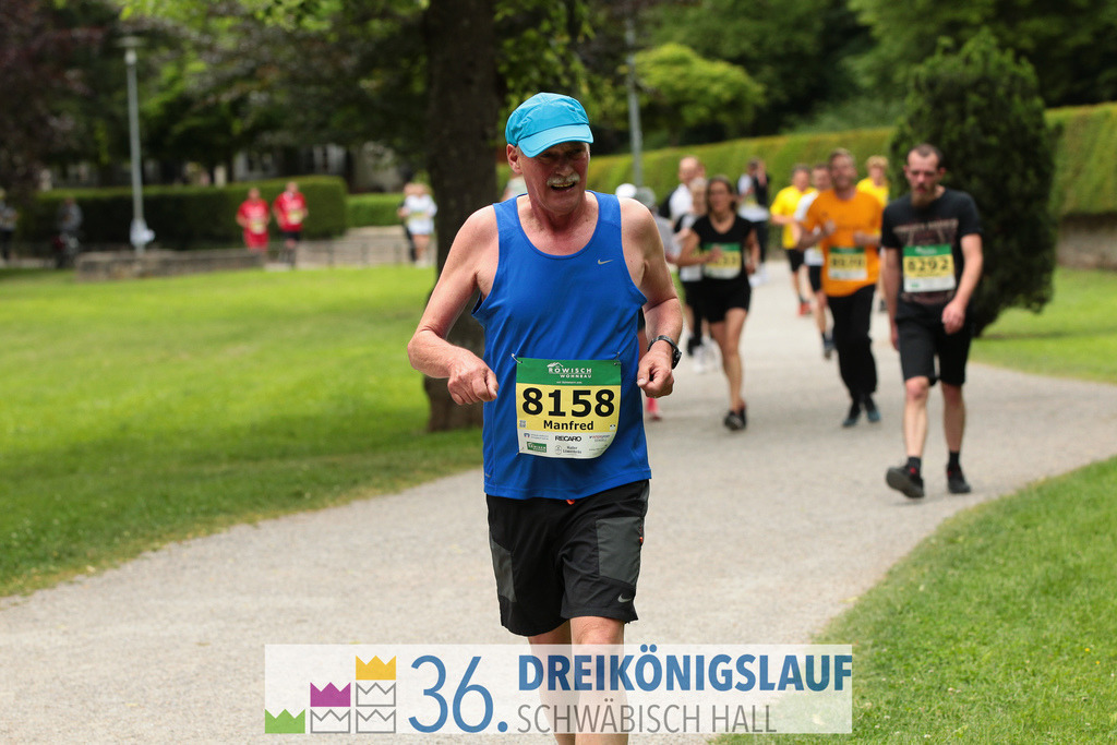 Röwisch Wohnbau Cup 5km | 3königslauf 2022 Römisch Wohnbau Cup 5km - Realisiert mit Pictrs.com