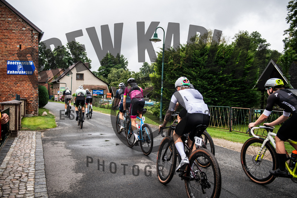 DKP-5986 | Drew Kaplan Photography